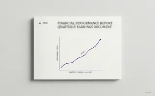 Vignette source : Shopify Earnings Q3 2025